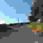an8