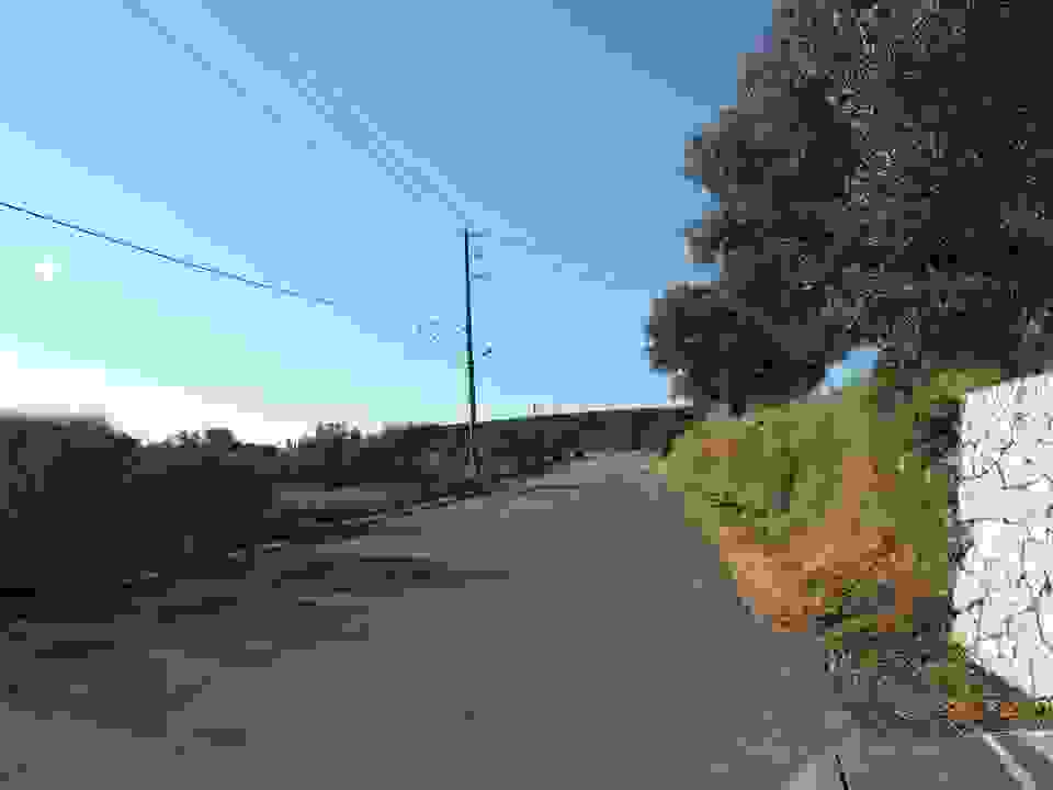 an8