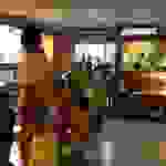an8