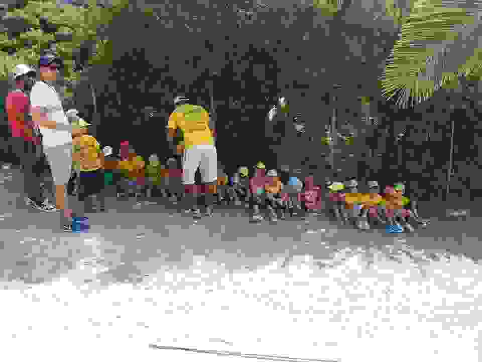 an9