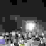 an9