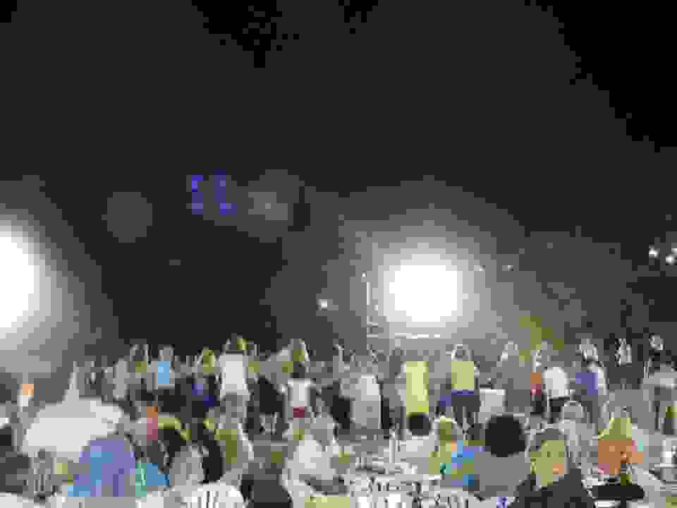 an9