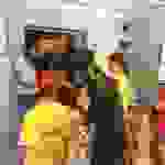 an9