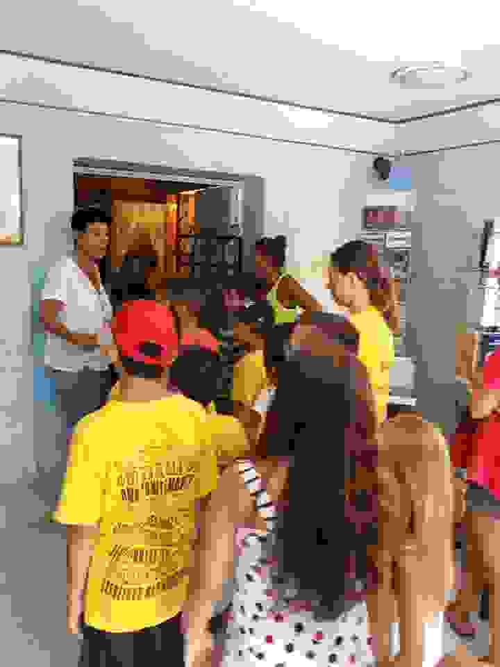 an9