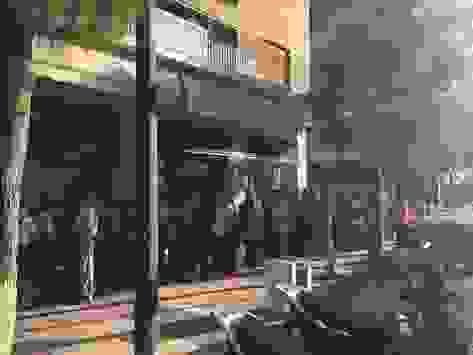 Atm
