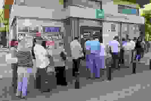 Atm1 533 355