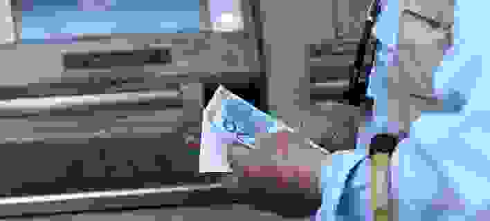 Atm2