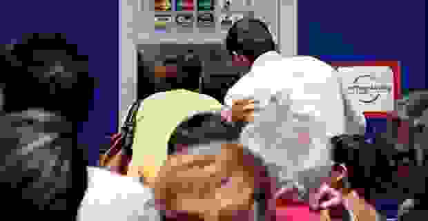 Aurio Oi Apofaseis Gia Atm Kai Thurides.w Hr 620×320