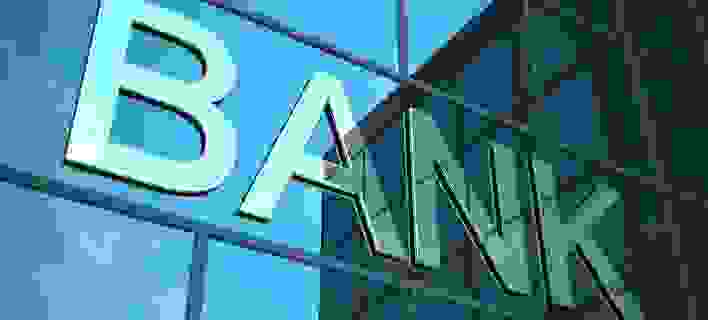 Bank708 15