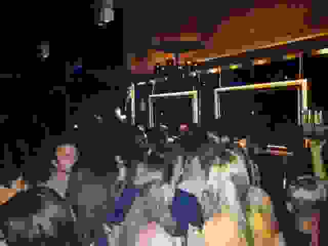 baroque10