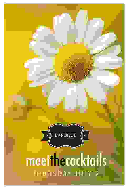 Baroque11