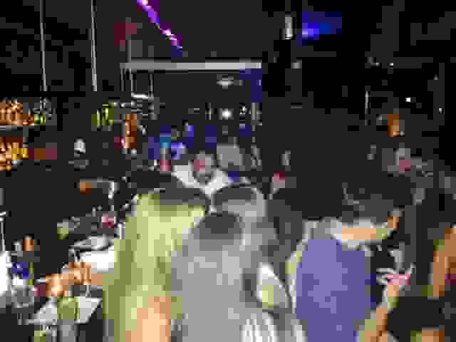 baroque4