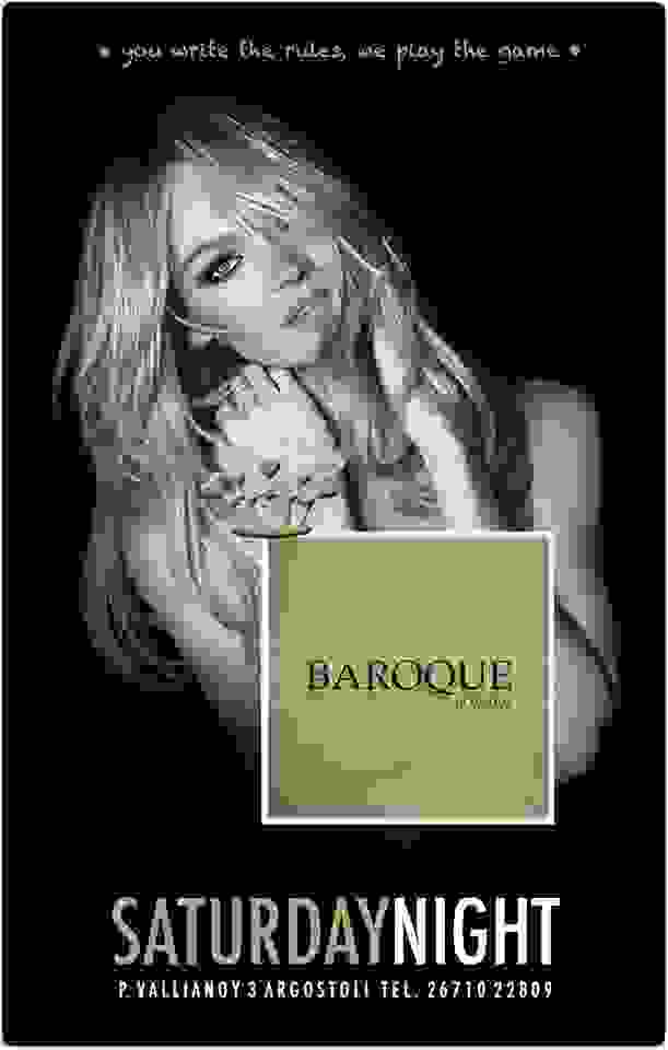 Baroque47