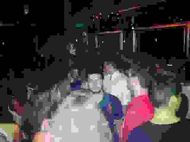 baroque7