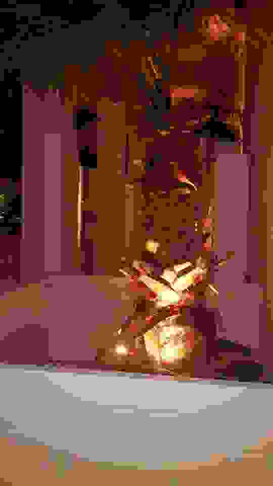 bo2