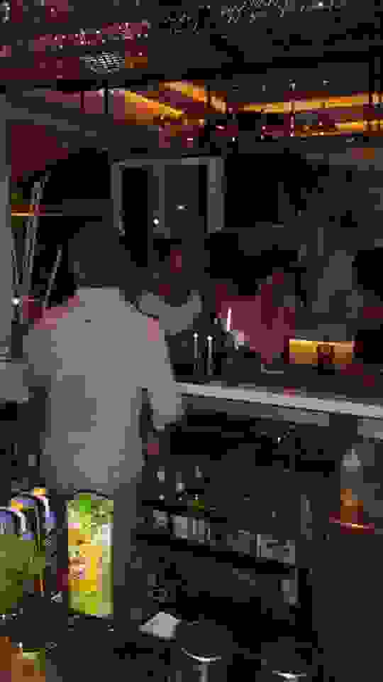 bo5