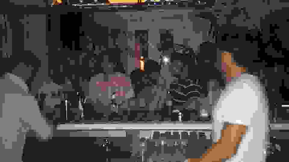 bo6
