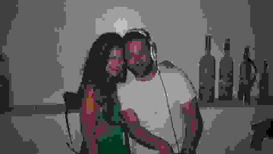 bo7