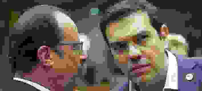 Bruxelles Tsipras Hollande