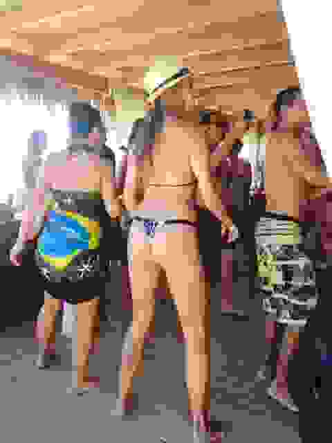 costa1