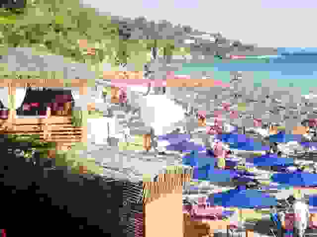 costa1
