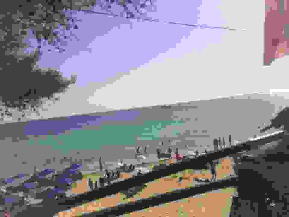 costa1