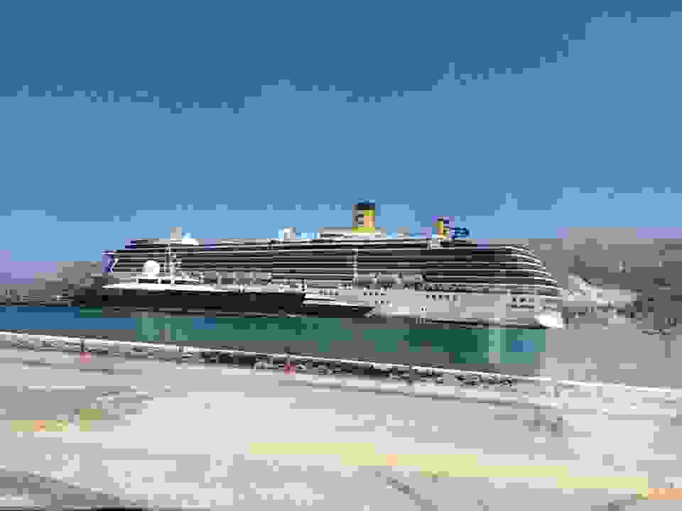 costa2