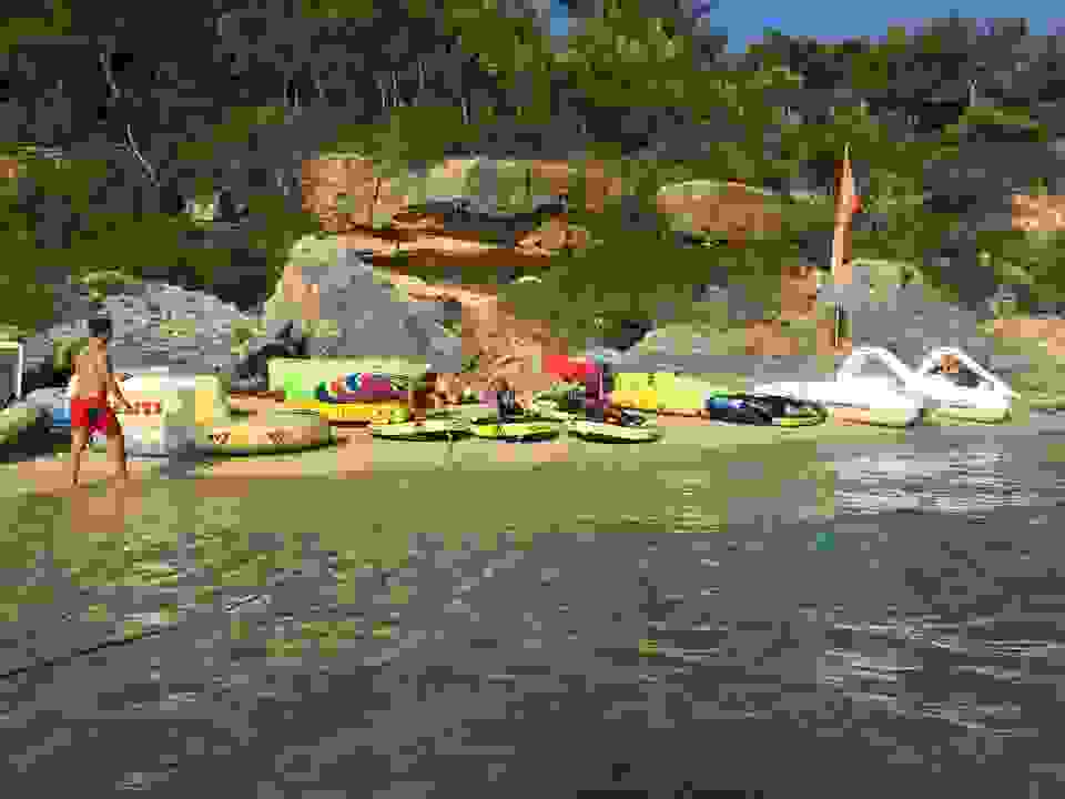 costa2