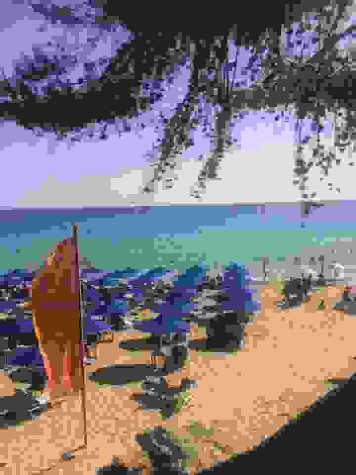 costa2