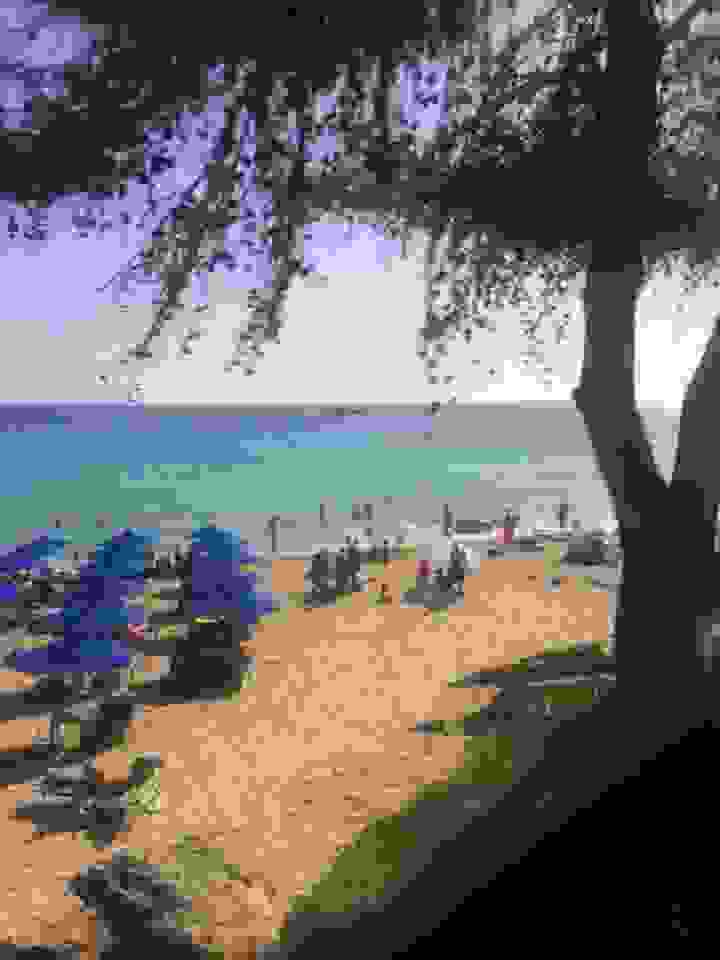 costa3
