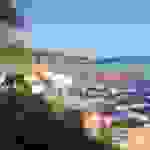 costa4