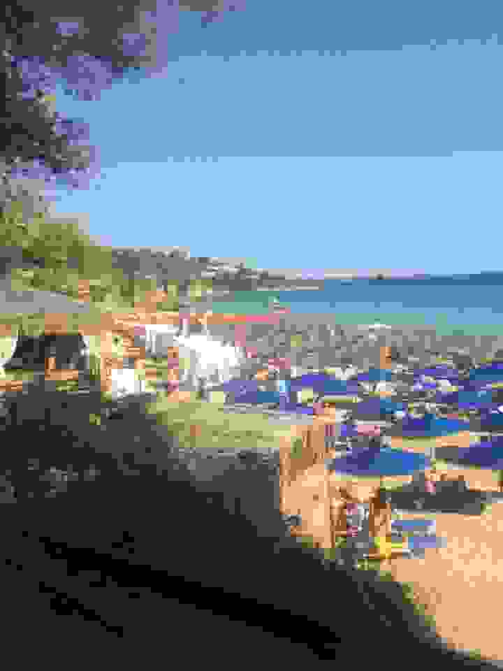 costa4