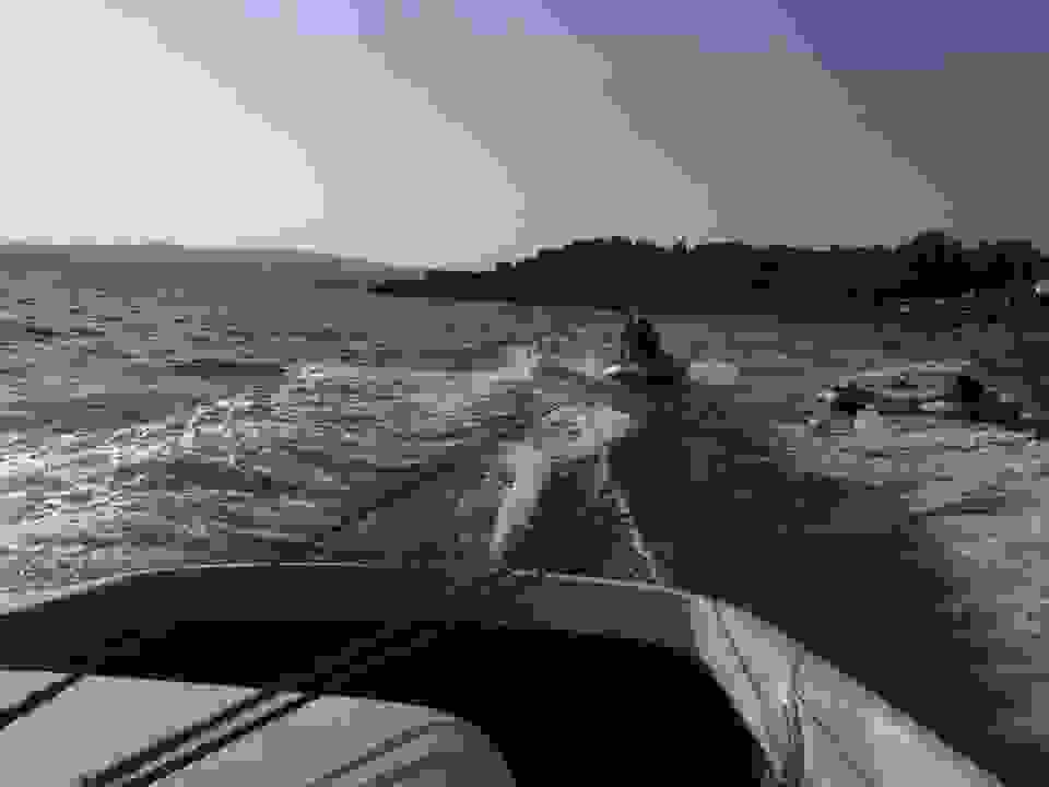 Costa51
