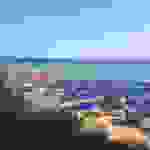 costa5