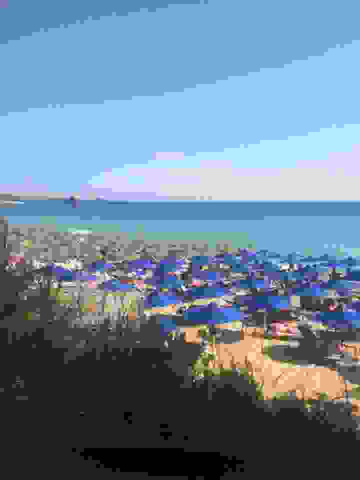 costa5