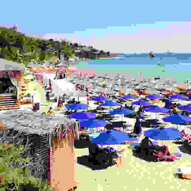 costa6