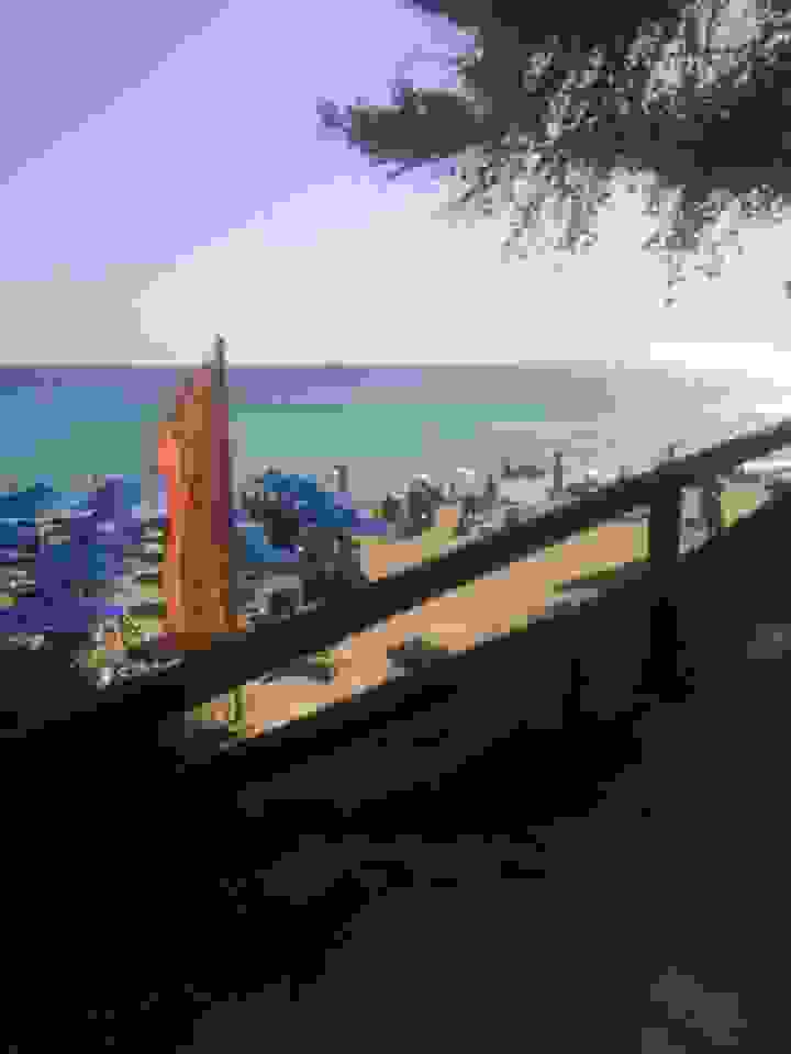 costa6