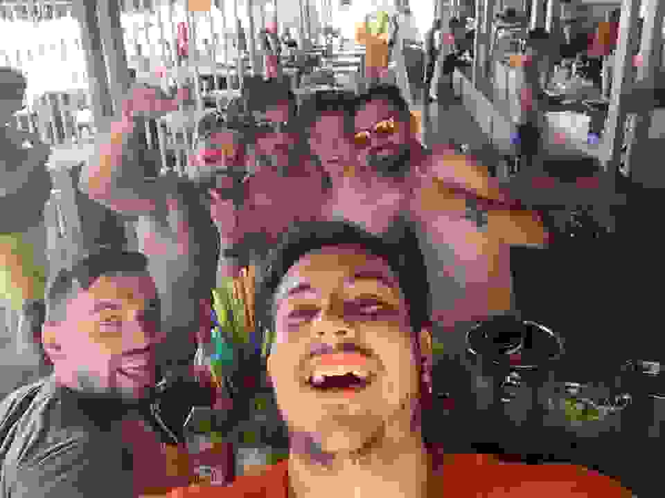 costa