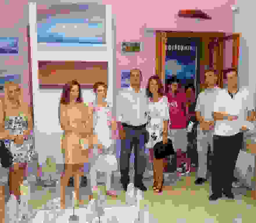 costas1