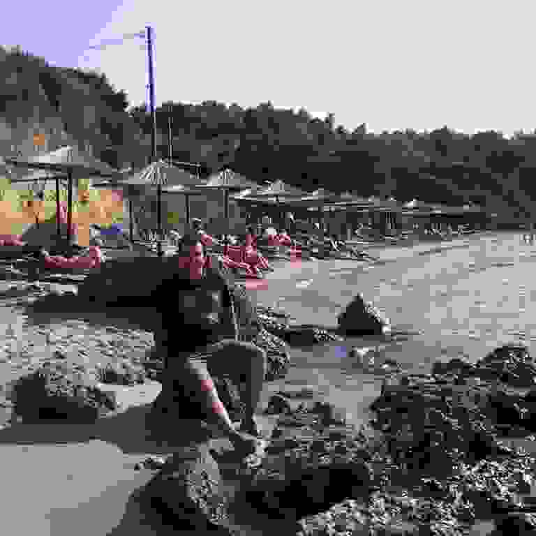 Costas18