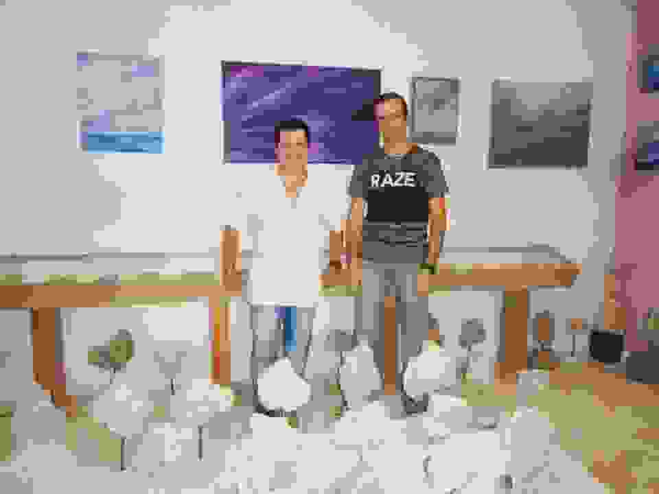 costas2