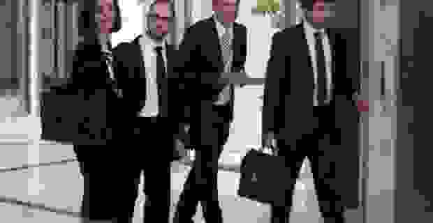 Det Troika 620×320