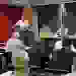 dim1