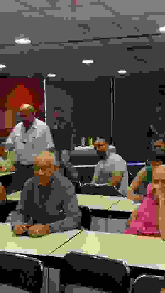 dim3