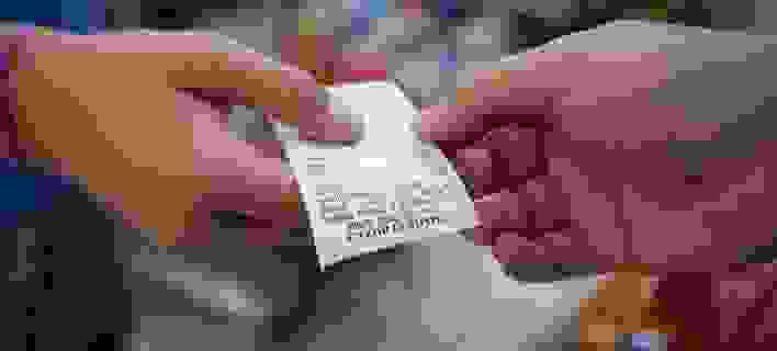 Eforiakoi 708