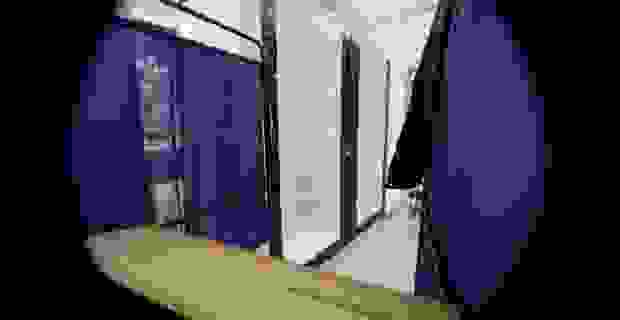Eklogiko1 620×320