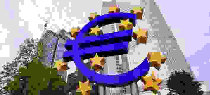 Ekt