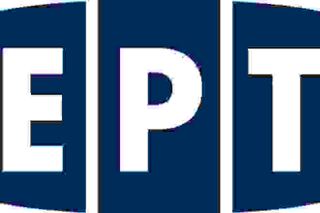 Ert