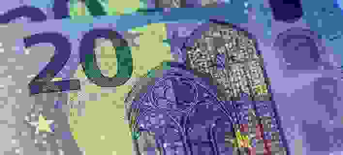 Eu 708 1