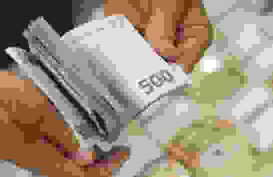 Euro Nea1 546 355 1